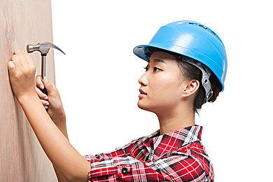 剧情向猫猫探险游戏《冒牌猫谜》现已正式推出并获得好评